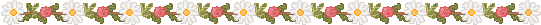 Gify, linie