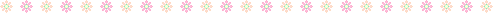Gify, linie