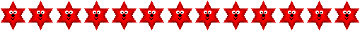 Gify, linie