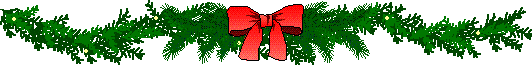 Gify, linie