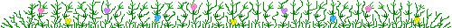 Gify, linie
