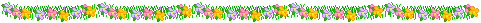 Gify, linie