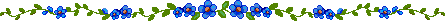 Gify, linie