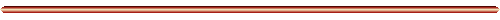 Gify, linie
