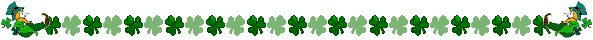 Gify, linie