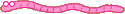 Gify, linie
