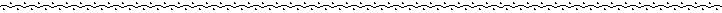 Gify, linie