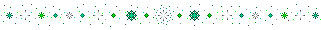 Gify, linie