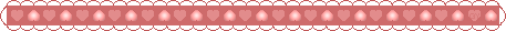 Gify, linie