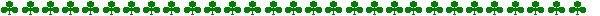 Gify, linie