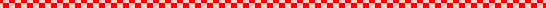 Gify, linie