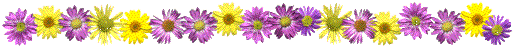Gify, linie