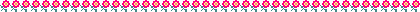 Gify, linie