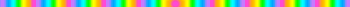 Gify, linie