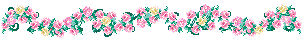 Gify, linie
