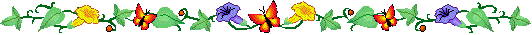 Gify, linie