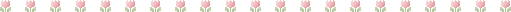 Gify, linie