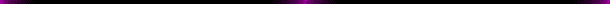 Gify, linie