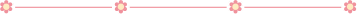 Gify, linie