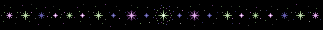 Gify, linie