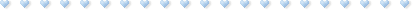Gify, linie