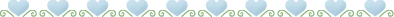 Gify, linie