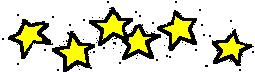 Gify, linie