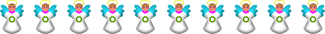 Gify, linie