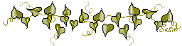 Gify, linie