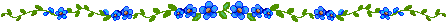 Gify, linie