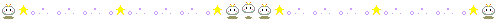 Gify, linie