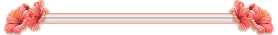 Gify, linie