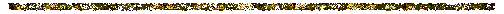 Gify, linie
