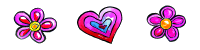 Gify, linie