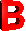 Gify, literki