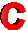 Gify, literki