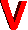 Gify, literki