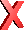 Gify, literki