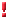 Gify, literki