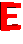 Gify, literki