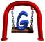 Gify, hutawka