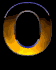 Gify, ogniste