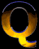 Gify, ogniste