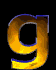 Gify, ogniste