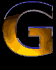 Gify, ogniste
