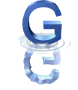 Gify, wodne