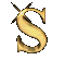 Gify, zote iskierki