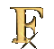 Gify, zote iskierki