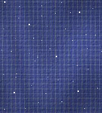 Gify, t�a, backgrounds