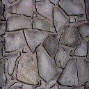 Gify, t�a, backgrounds